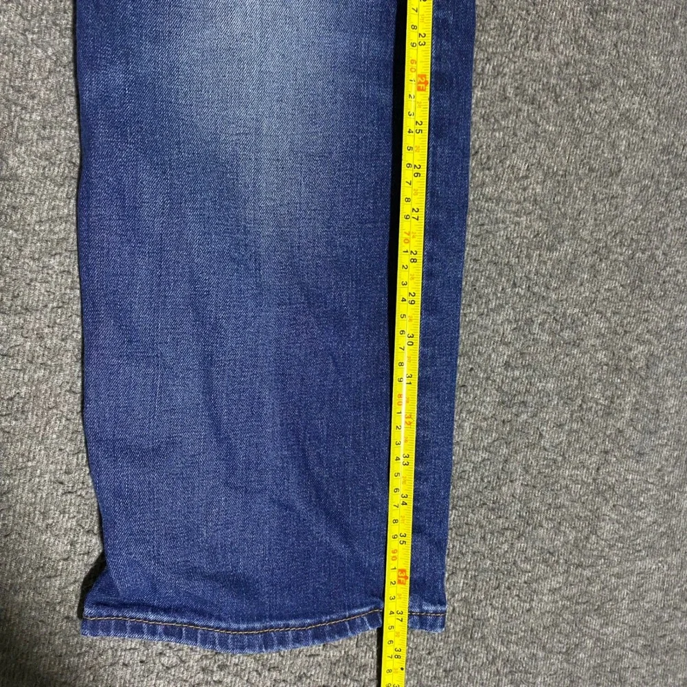 Levis levi 569